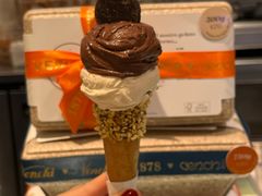 -VENCHI 闻绮(北京国贸商城店)