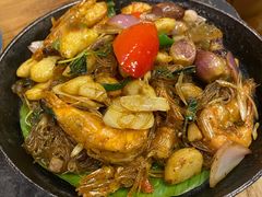 -泰堤坊(淡水体育馆店)