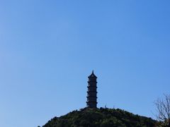 -北坞公园