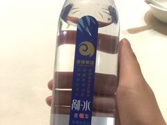 -品粹徽园·家常安徽菜