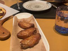 -派尔曼特披萨(万象城店)