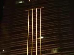 -广州中国市长大厦