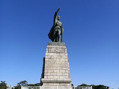 -辽沈战役纪念馆