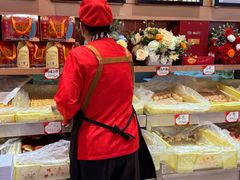 -芦庄子桂顺斋(和平路总店)