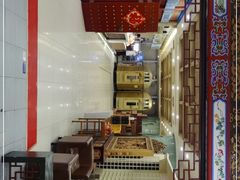 -金狮麟·新豫菜(金码大厦店)