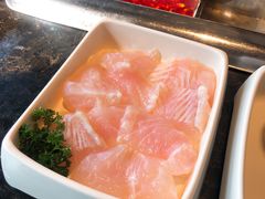 -海底捞火锅(龙湖三千集店)