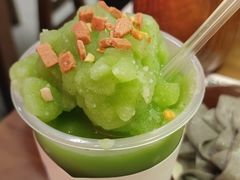 -笔记安顺夺夺粉火锅(中关村店)