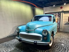 -西安电影制片厂