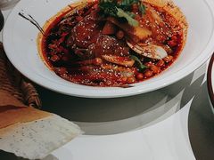 -将军府·鸡毛店(武侯祠店)