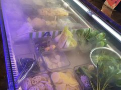 -川锅哎哟·麻辣香锅(国大城市广场店)