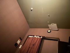 -泰合玺·精油疗愈SPA(南京光环花园城店)