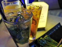 -琶醍壹号•潮菜江景餐吧