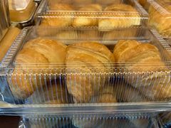 -红宝石·鲜奶小方·海派西点房(南翔店)