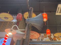 -梯坎老火锅(天禧店)
