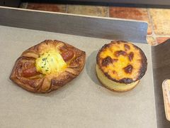 -红跑车(朝晖店)