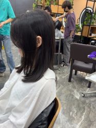 -藤野造型
