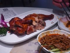 -小六汤包(万和城店)