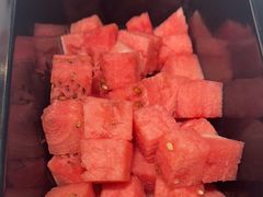 -汤姆家的优质牛排(王府井店)