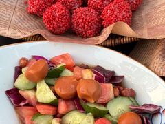 -京B·东篱精酿啤酒音乐餐厅