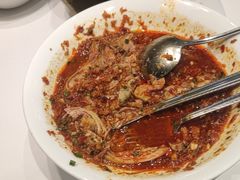 -眉州东坡(民族园店)
