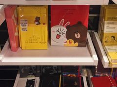 -诚品书店(敦南店)