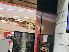-bb boom运动闯关密室·聚会团建·家庭亲子(龙湖西溪天街店)
