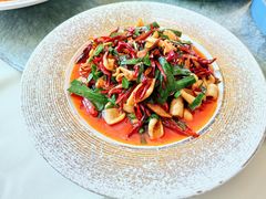 -玉雪春天(中正花园店)