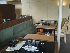 -生如夏花泰式火锅(西村黑金店)