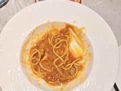 -必胜客(东营万达店)