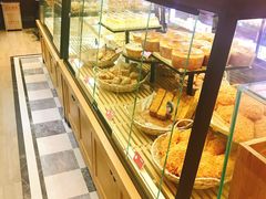 -味多美蛋糕(西安门店)