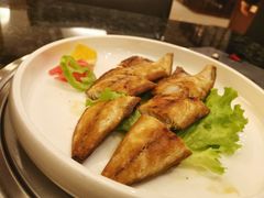 -酣庭院(红松东路店)