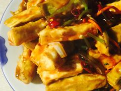 -协顺园回头馆(南顺城路店)