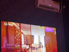 -大溪地量贩KTV(合肥1912店)