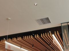 -江渔儿酸菜鱼(曜一城店)