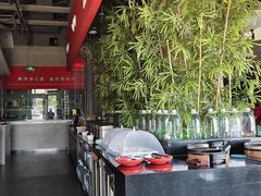 -椒馋小馆(绿源路店)