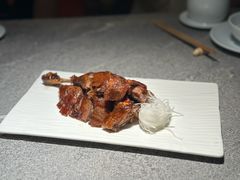-马旺子·川小馆