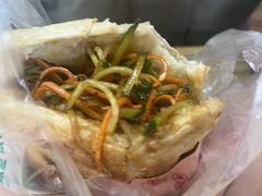 -小陈方酥锅盔(古城总店)