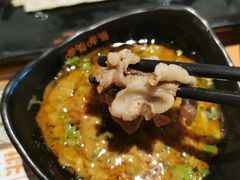 -呷哺呷哺(砂之船奥莱店)