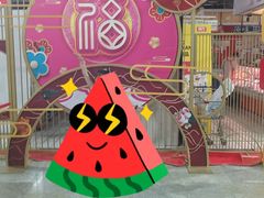 -利群海琴购物广场(商丘路店)