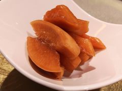-元素中餐厅.海南菜.粤菜.椰子鸡.海鲜.包房.石梅湾威斯汀度假酒店