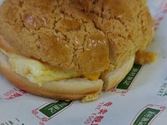 -渔记茶餐厅(渔村店)