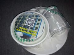 -温莎KTV(珠江路店)