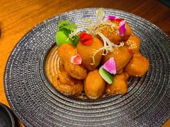 -木棉·醉心粤味(COCO Park店)