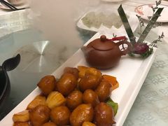 -稻香迎囍皇宫(港惠店)