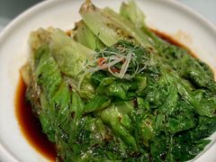 -聆桂烤鸭·金奖烤鸭(静联广场店)