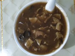 -费记胡辣汤(总店)