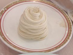 -鼎好家常菜(天桥店)