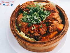-听香·678茶铺(猛追湾店)
