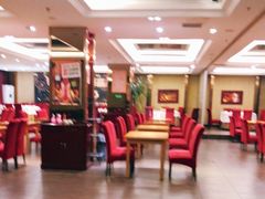 -紫光园(天通苑店)