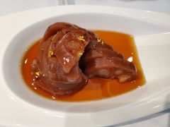 -西湖春天•老字号杭州菜(百汇店)